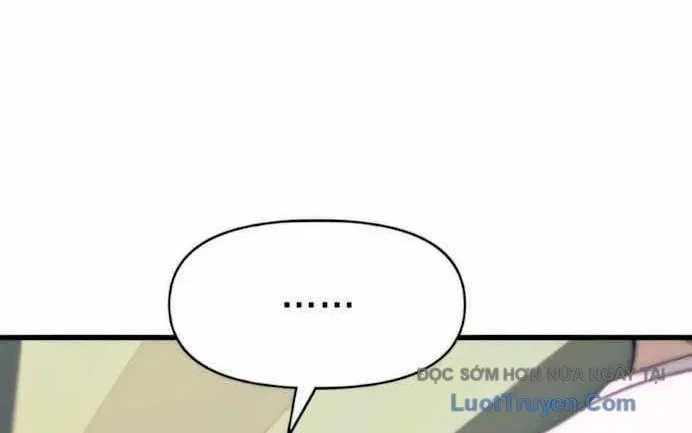 Định Mệnh Đôi Ta Giao Thoa Nơi Bến Tàu Chap 50 - Next Chap 51