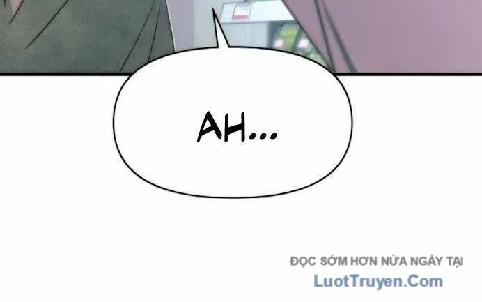 Định Mệnh Đôi Ta Giao Thoa Nơi Bến Tàu Chap 50 - Next Chap 51