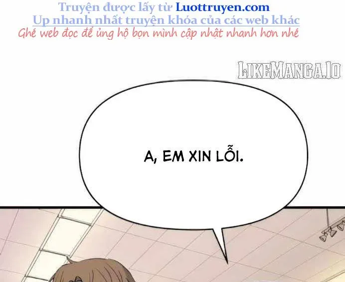 Định Mệnh Đôi Ta Giao Thoa Nơi Bến Tàu Chap 50 - Next Chap 51