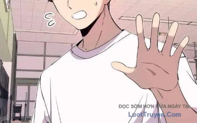 Định Mệnh Đôi Ta Giao Thoa Nơi Bến Tàu Chap 50 - Next Chap 51