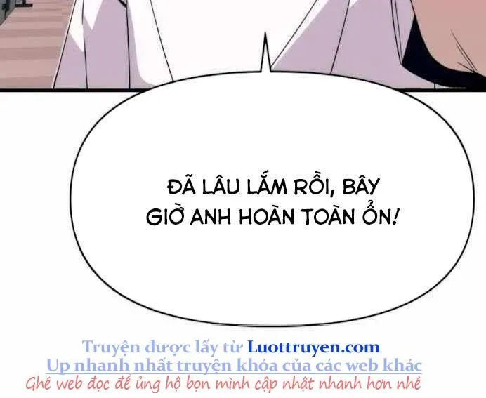 Định Mệnh Đôi Ta Giao Thoa Nơi Bến Tàu Chap 50 - Next Chap 51