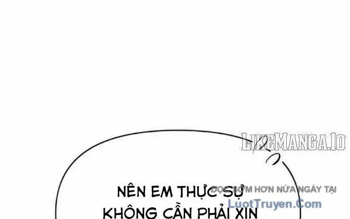 Định Mệnh Đôi Ta Giao Thoa Nơi Bến Tàu Chap 50 - Next Chap 51