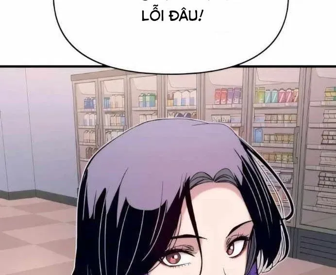 Định Mệnh Đôi Ta Giao Thoa Nơi Bến Tàu Chap 50 - Next Chap 51