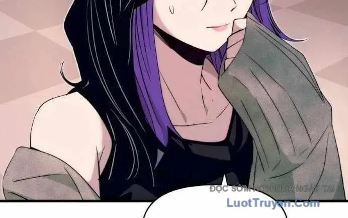 Định Mệnh Đôi Ta Giao Thoa Nơi Bến Tàu Chap 50 - Next Chap 51