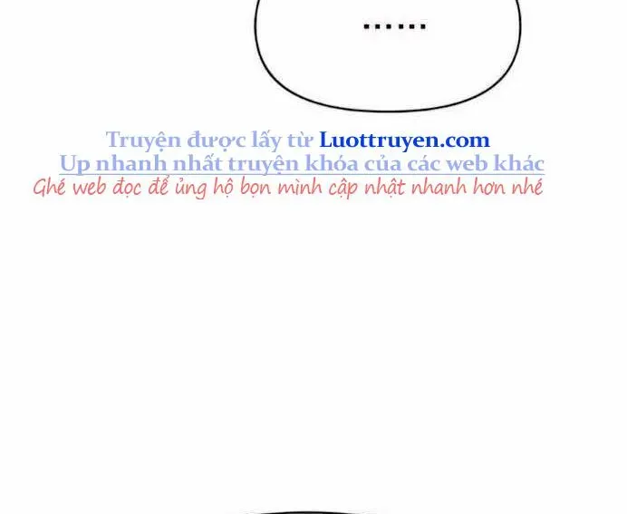 Định Mệnh Đôi Ta Giao Thoa Nơi Bến Tàu Chap 50 - Next Chap 51