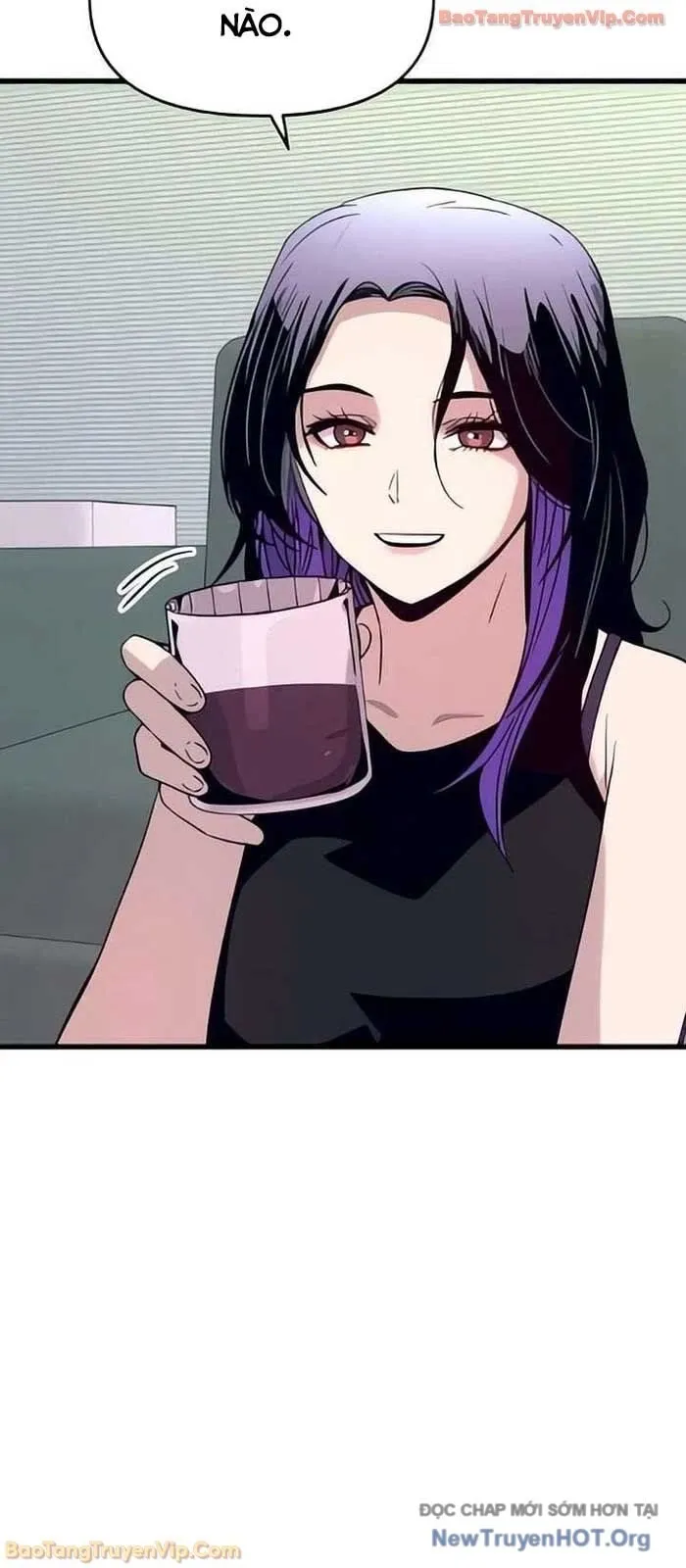 Định Mệnh Đôi Ta Giao Thoa Nơi Bến Tàu Chap 51 - Next Chap 52