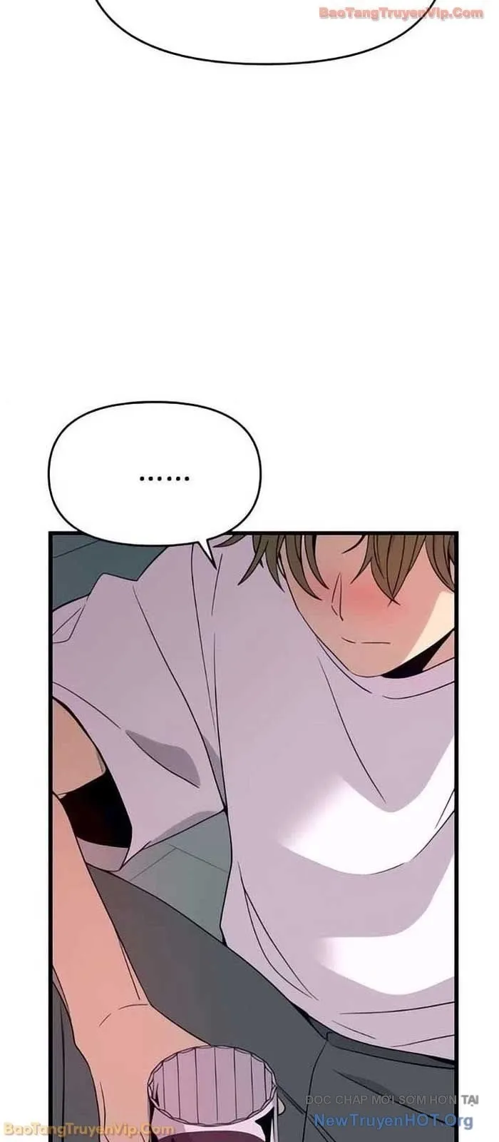 Định Mệnh Đôi Ta Giao Thoa Nơi Bến Tàu Chap 51 - Next Chap 52