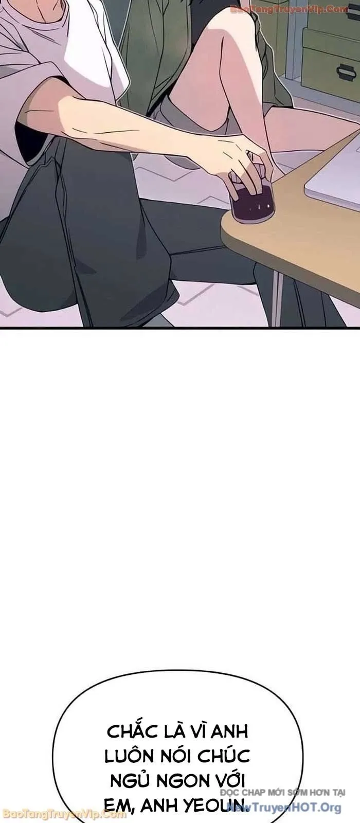 Định Mệnh Đôi Ta Giao Thoa Nơi Bến Tàu Chap 51 - Next Chap 52