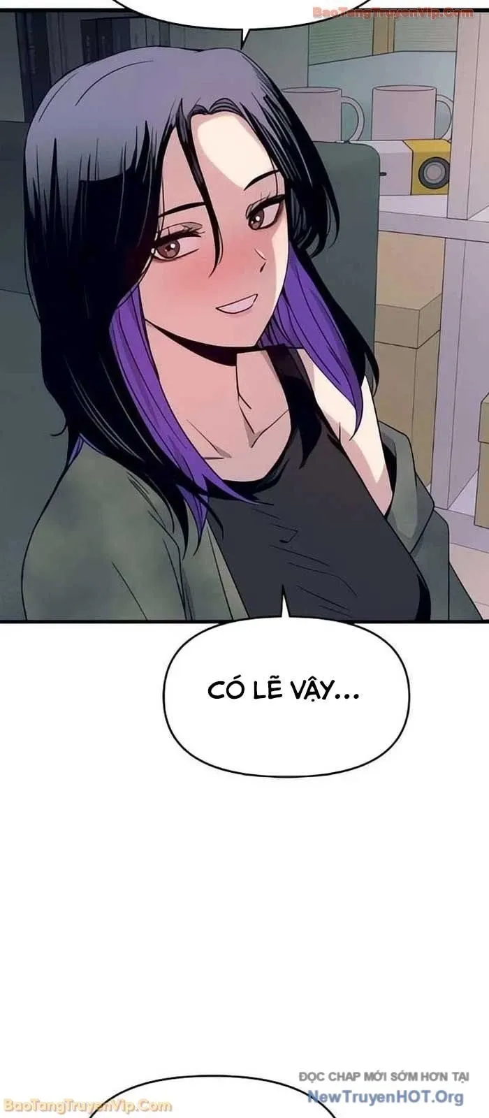 Định Mệnh Đôi Ta Giao Thoa Nơi Bến Tàu Chap 51 - Next Chap 52