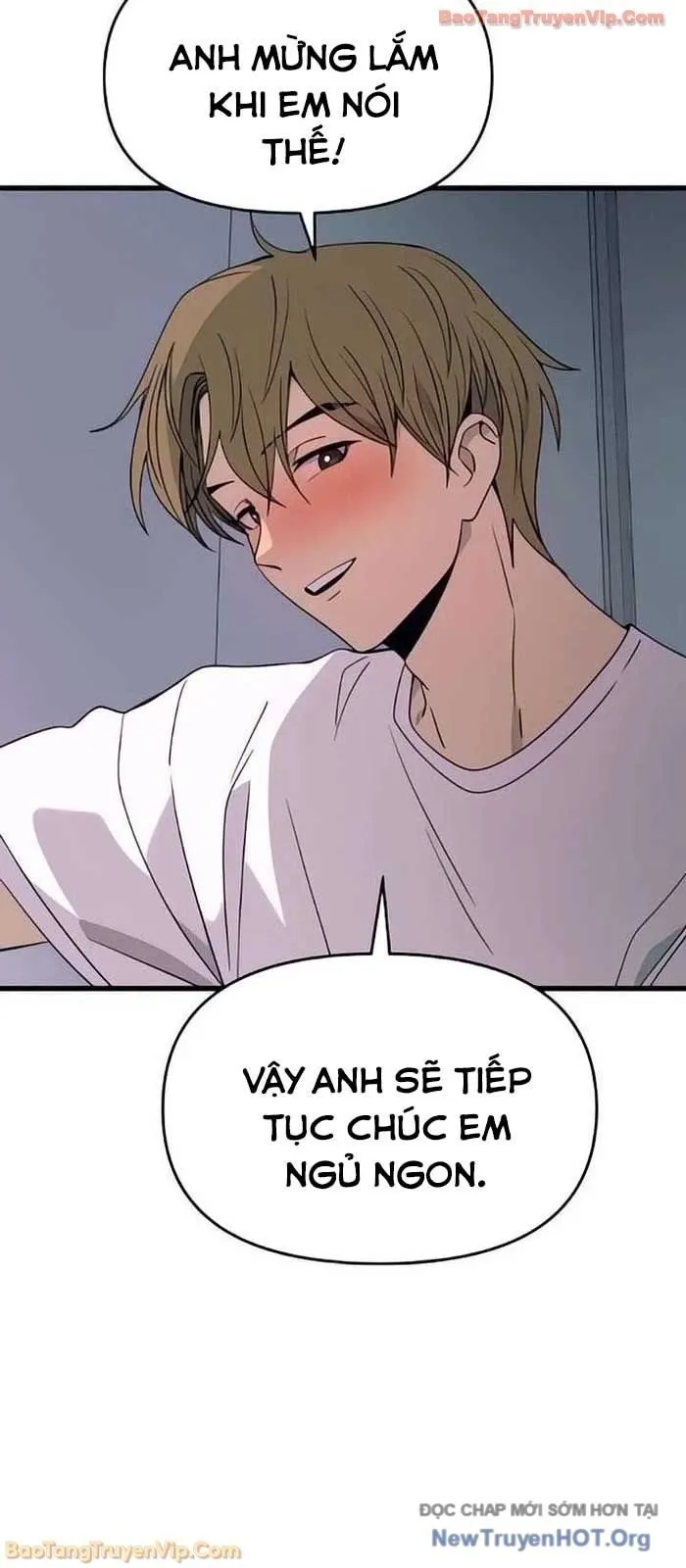 Định Mệnh Đôi Ta Giao Thoa Nơi Bến Tàu Chap 51 - Next Chap 52