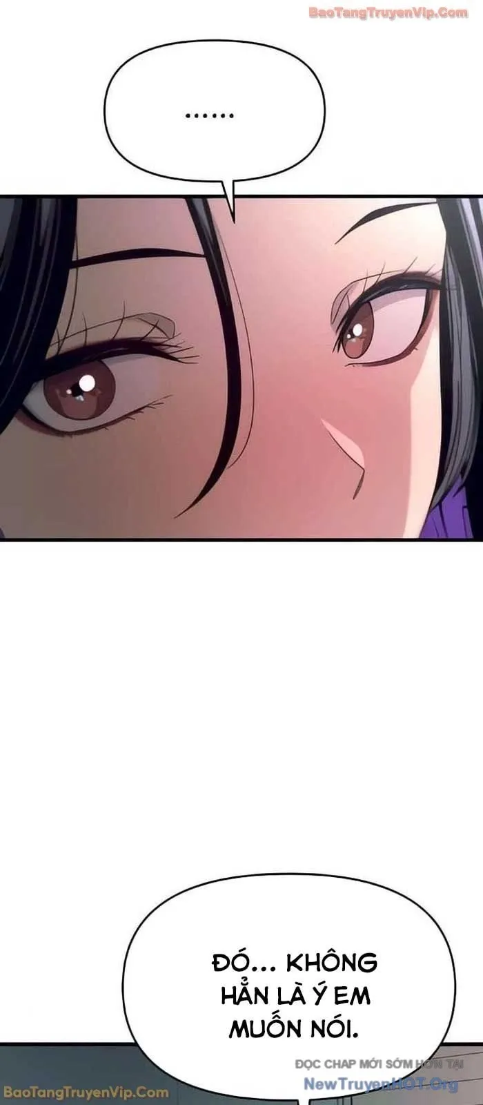 Định Mệnh Đôi Ta Giao Thoa Nơi Bến Tàu Chap 51 - Next Chap 52