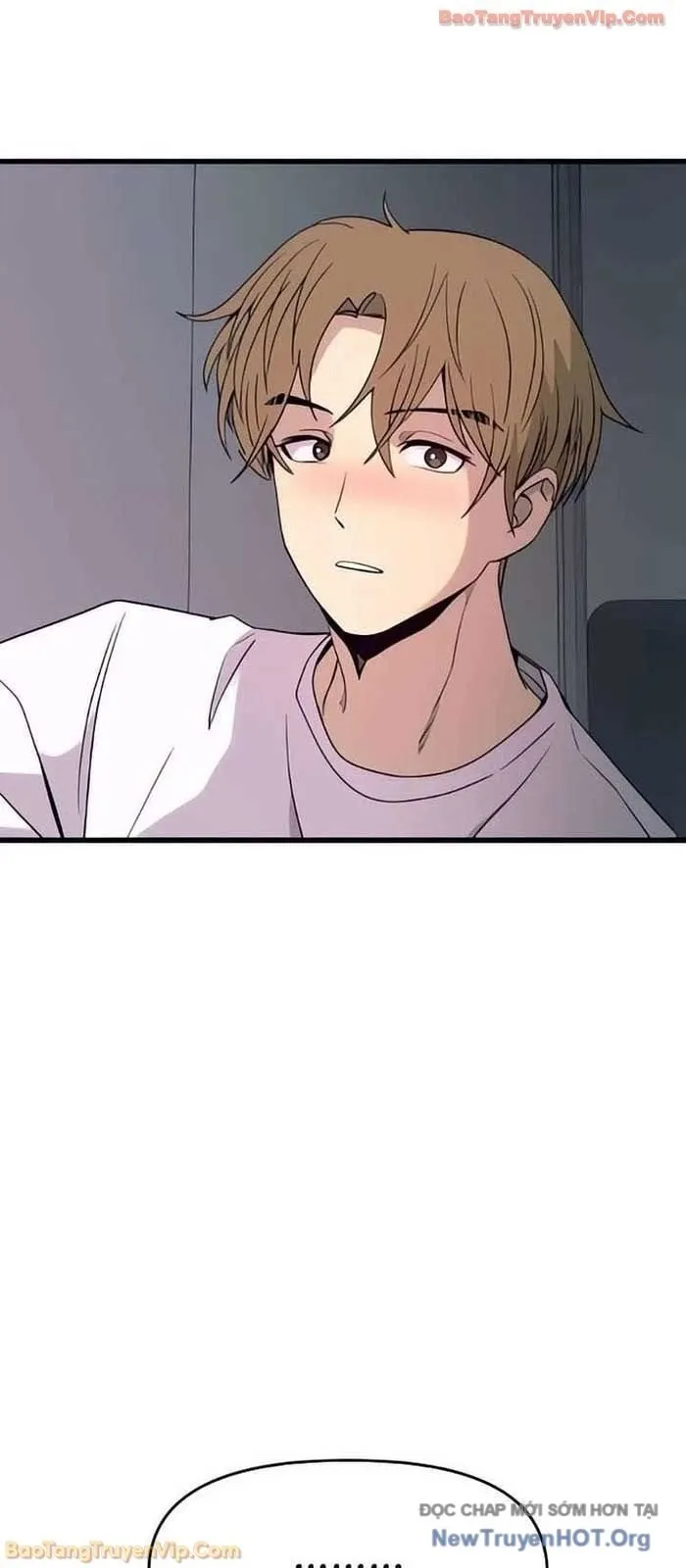 Định Mệnh Đôi Ta Giao Thoa Nơi Bến Tàu Chap 51 - Next Chap 52