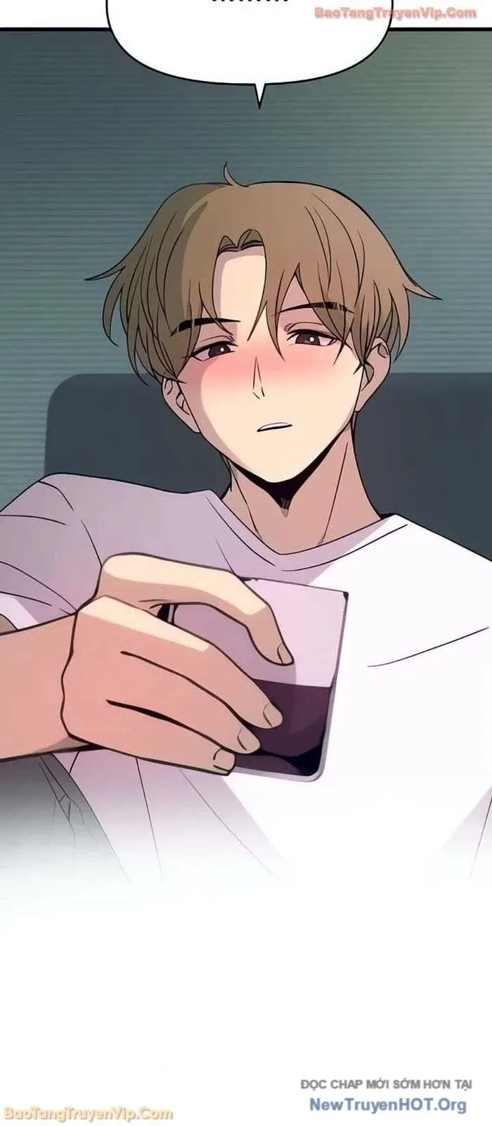 Định Mệnh Đôi Ta Giao Thoa Nơi Bến Tàu Chap 51 - Next Chap 52