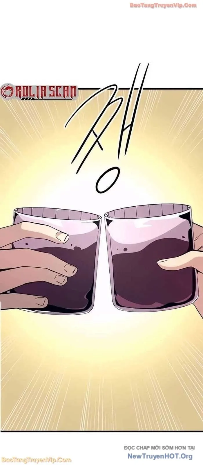 Định Mệnh Đôi Ta Giao Thoa Nơi Bến Tàu Chap 51 - Next Chap 52