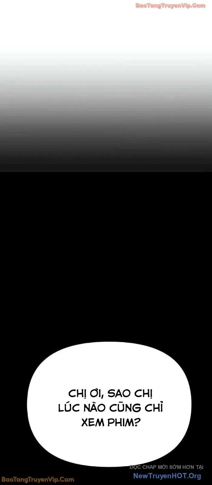 Định Mệnh Đôi Ta Giao Thoa Nơi Bến Tàu Chap 51 - Next Chap 52