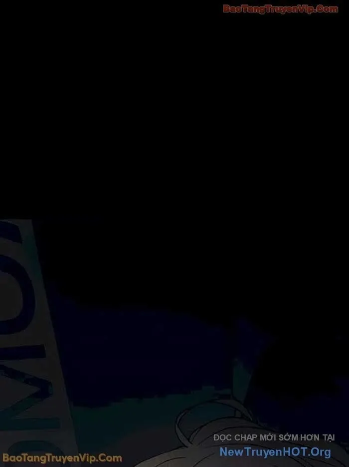 Định Mệnh Đôi Ta Giao Thoa Nơi Bến Tàu Chap 51 - Next Chap 52