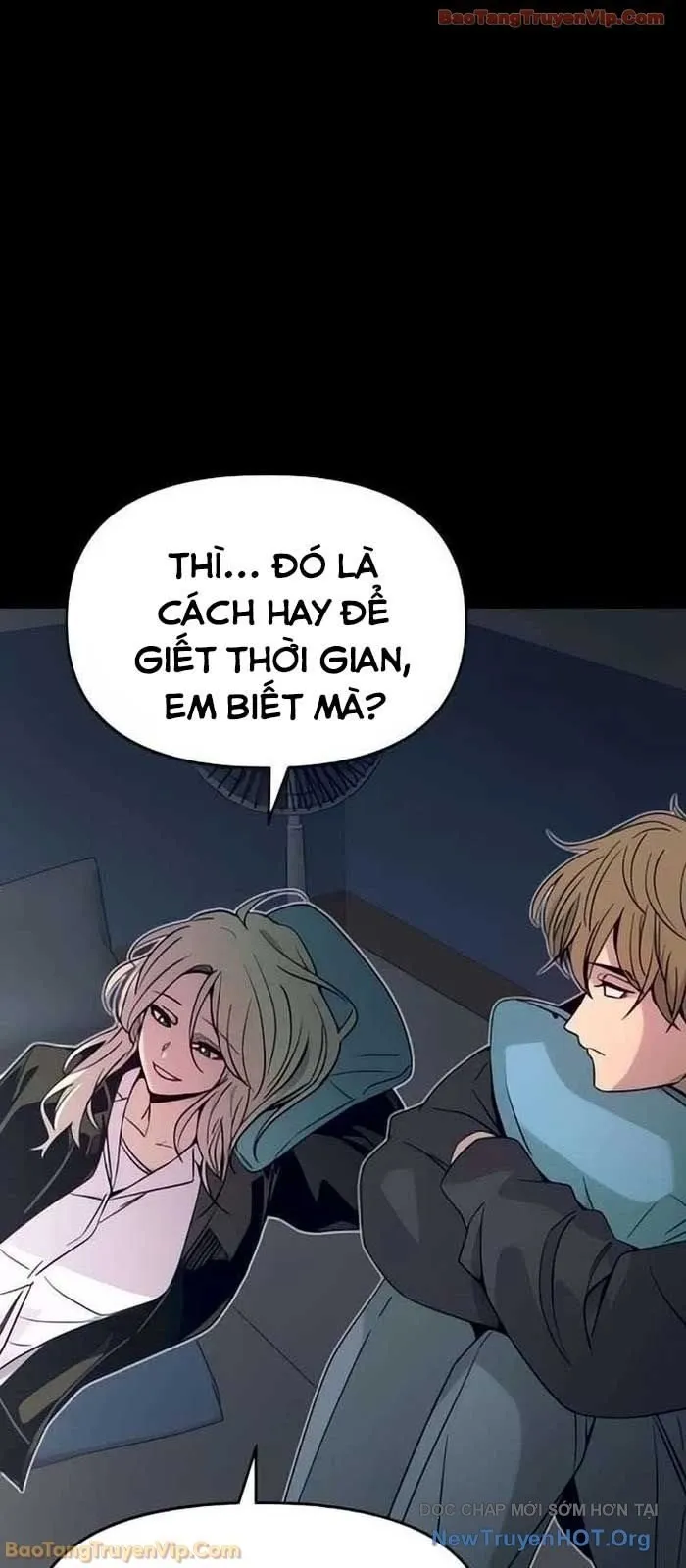 Định Mệnh Đôi Ta Giao Thoa Nơi Bến Tàu Chap 51 - Next Chap 52