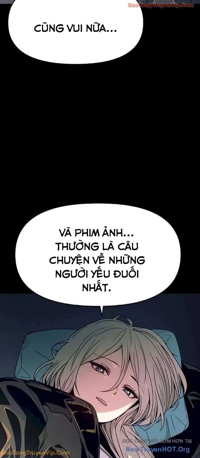 Định Mệnh Đôi Ta Giao Thoa Nơi Bến Tàu Chap 51 - Next Chap 52