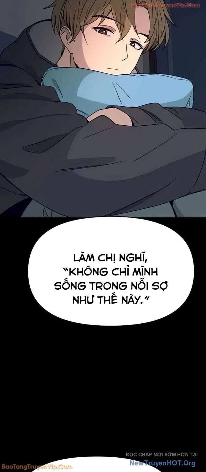 Định Mệnh Đôi Ta Giao Thoa Nơi Bến Tàu Chap 51 - Next Chap 52