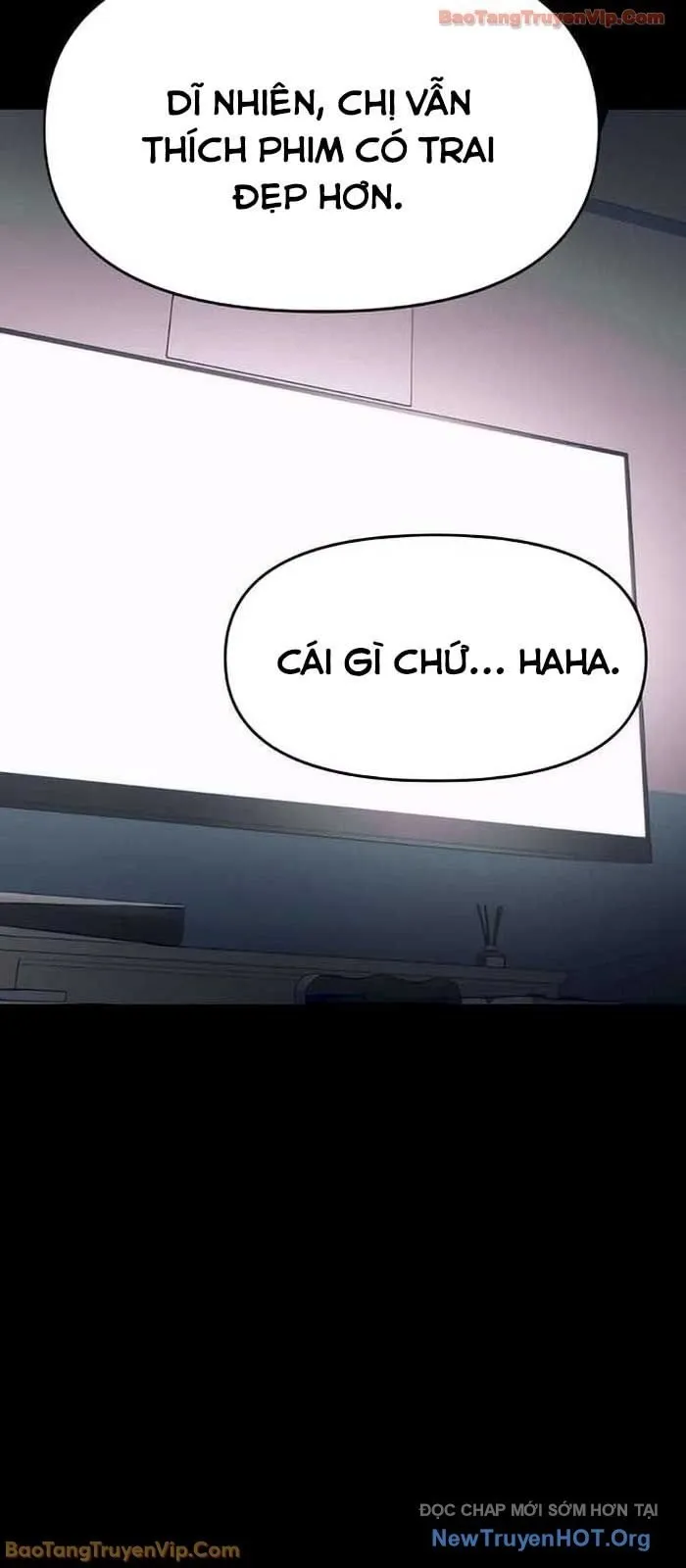 Định Mệnh Đôi Ta Giao Thoa Nơi Bến Tàu Chap 51 - Next Chap 52