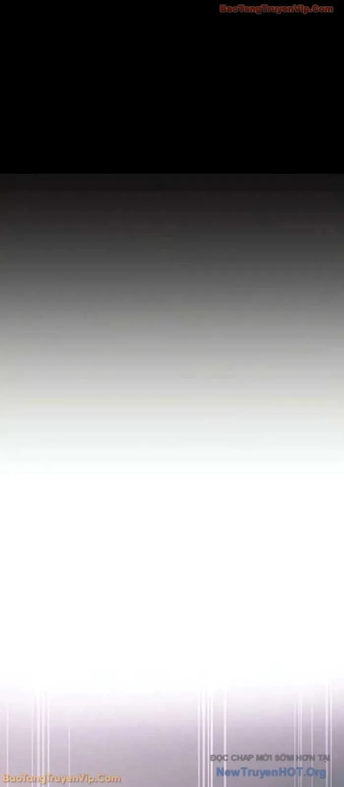 Định Mệnh Đôi Ta Giao Thoa Nơi Bến Tàu Chap 51 - Next Chap 52