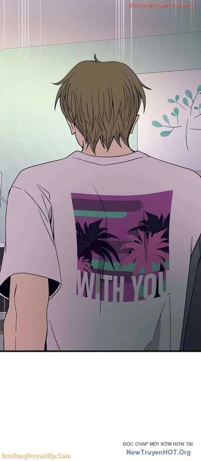 Định Mệnh Đôi Ta Giao Thoa Nơi Bến Tàu Chap 51 - Next Chap 52