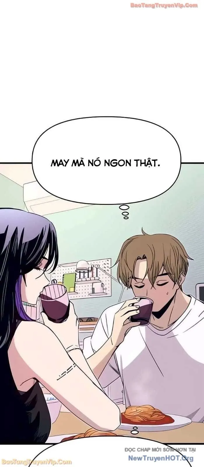 Định Mệnh Đôi Ta Giao Thoa Nơi Bến Tàu Chap 51 - Next Chap 52