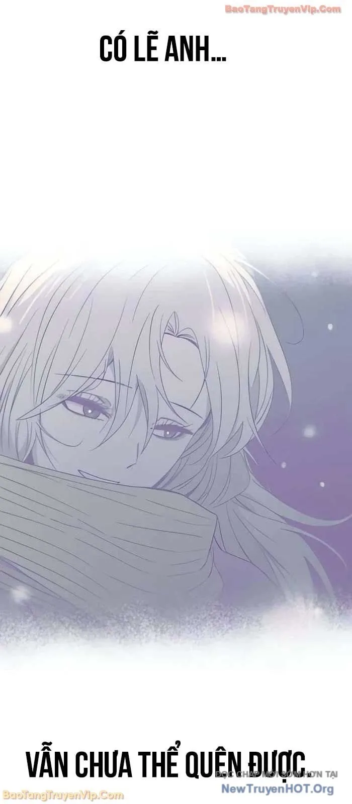 Định Mệnh Đôi Ta Giao Thoa Nơi Bến Tàu Chap 51 - Next Chap 52