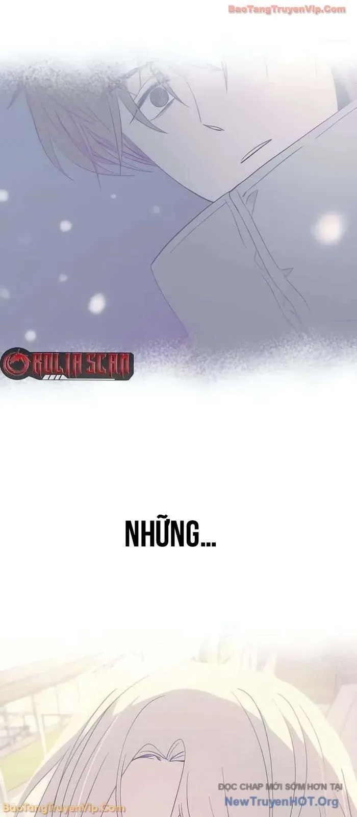 Định Mệnh Đôi Ta Giao Thoa Nơi Bến Tàu Chap 51 - Next Chap 52