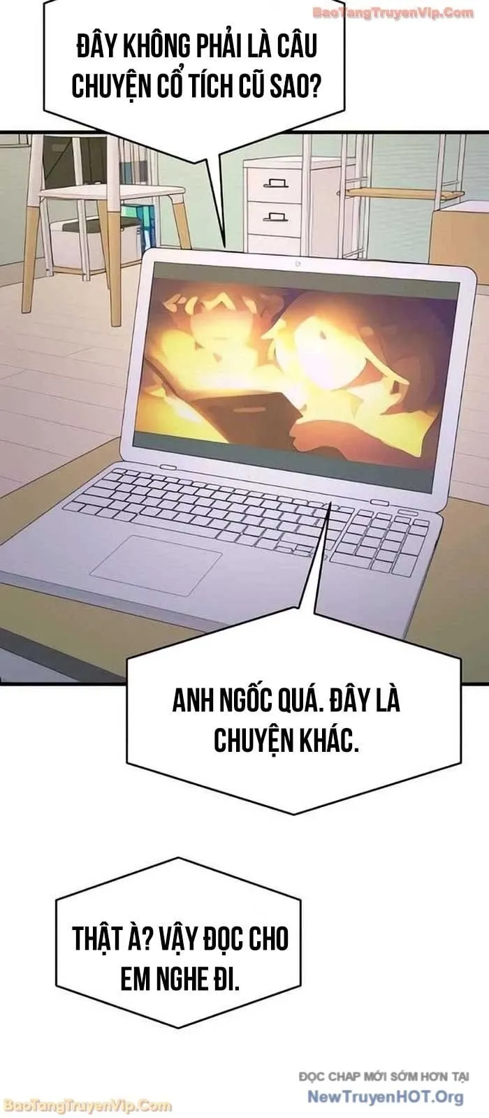 Định Mệnh Đôi Ta Giao Thoa Nơi Bến Tàu Chap 51 - Next Chap 52