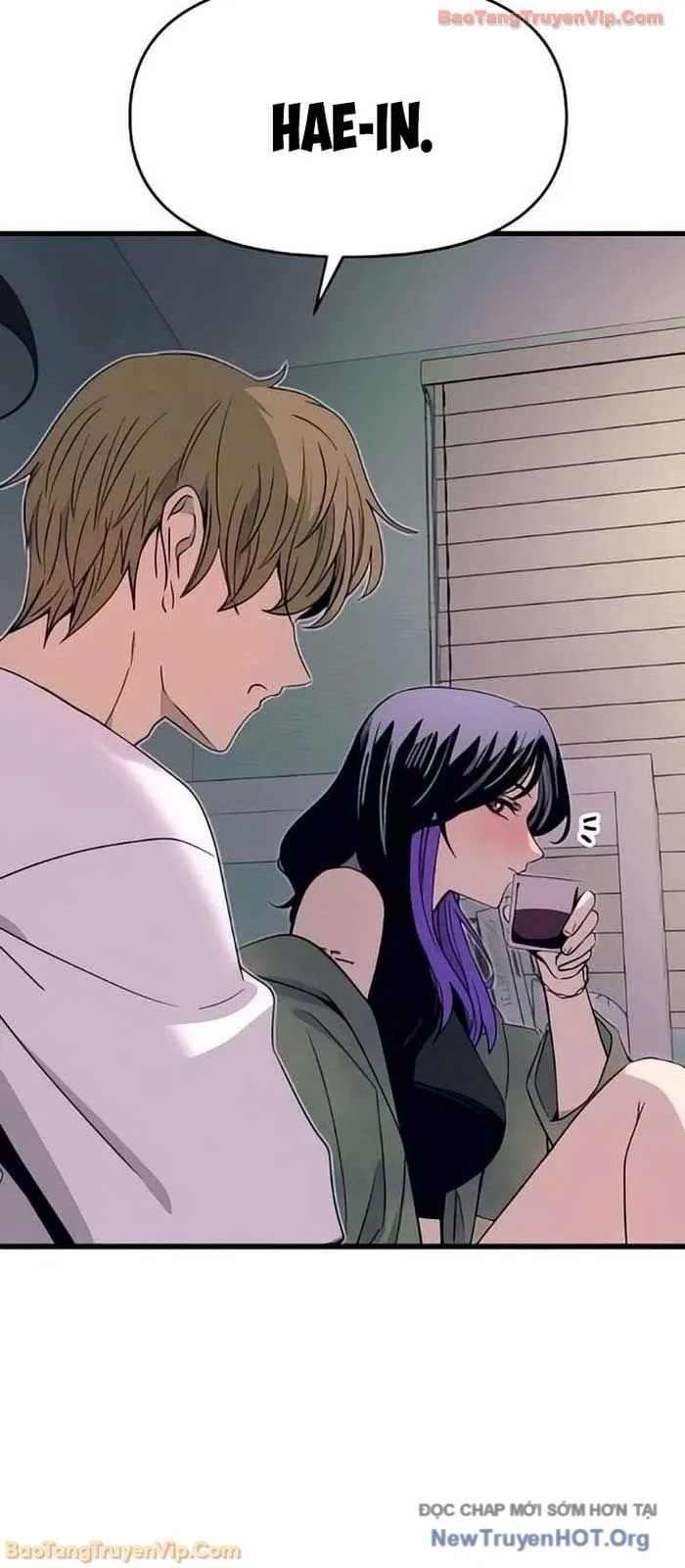 Định Mệnh Đôi Ta Giao Thoa Nơi Bến Tàu Chap 51 - Next Chap 52