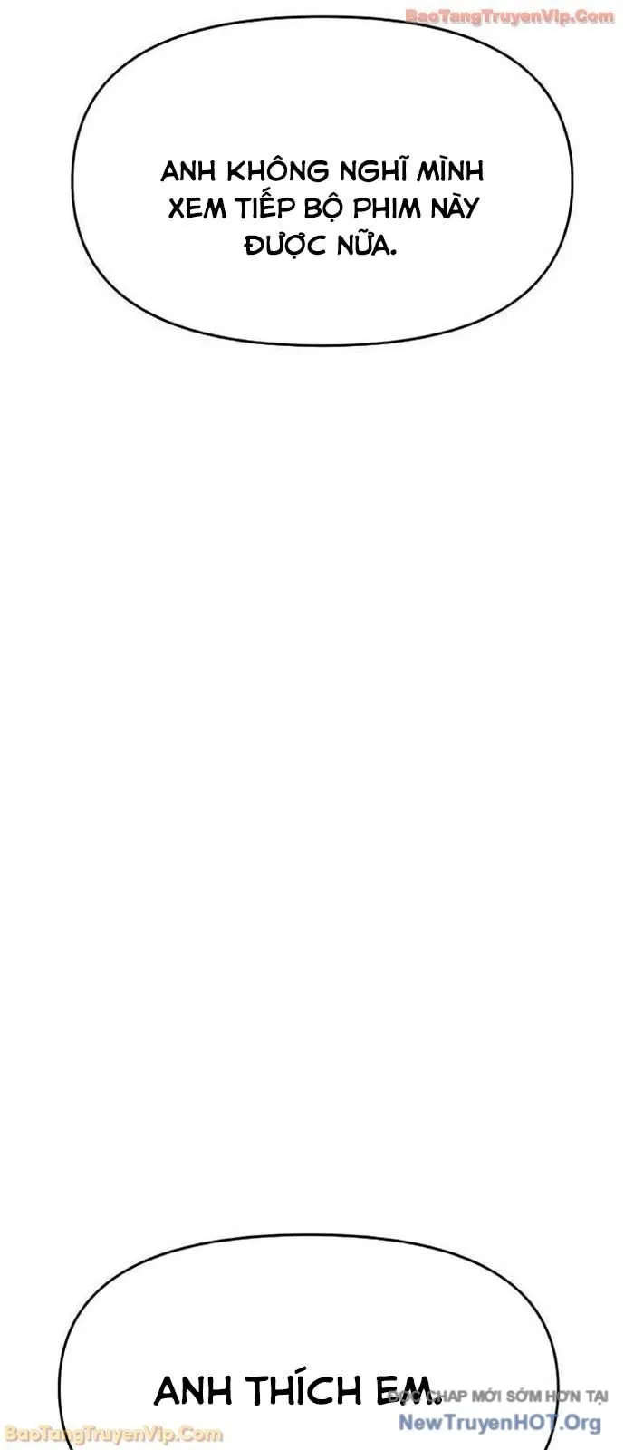 Định Mệnh Đôi Ta Giao Thoa Nơi Bến Tàu Chap 51 - Next Chap 52