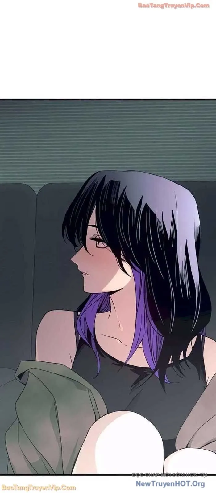 Định Mệnh Đôi Ta Giao Thoa Nơi Bến Tàu Chap 51 - Next Chap 52