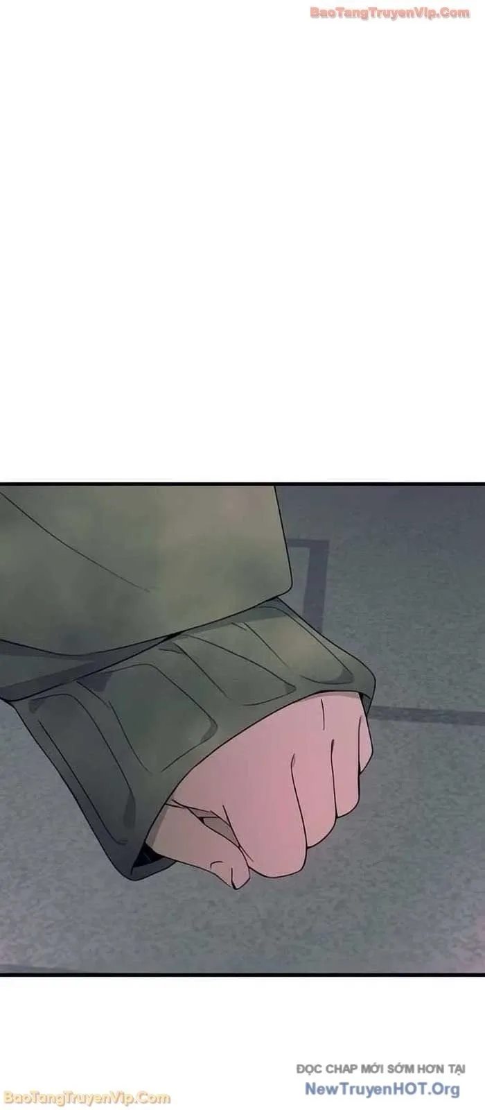 Định Mệnh Đôi Ta Giao Thoa Nơi Bến Tàu Chap 51 - Next Chap 52