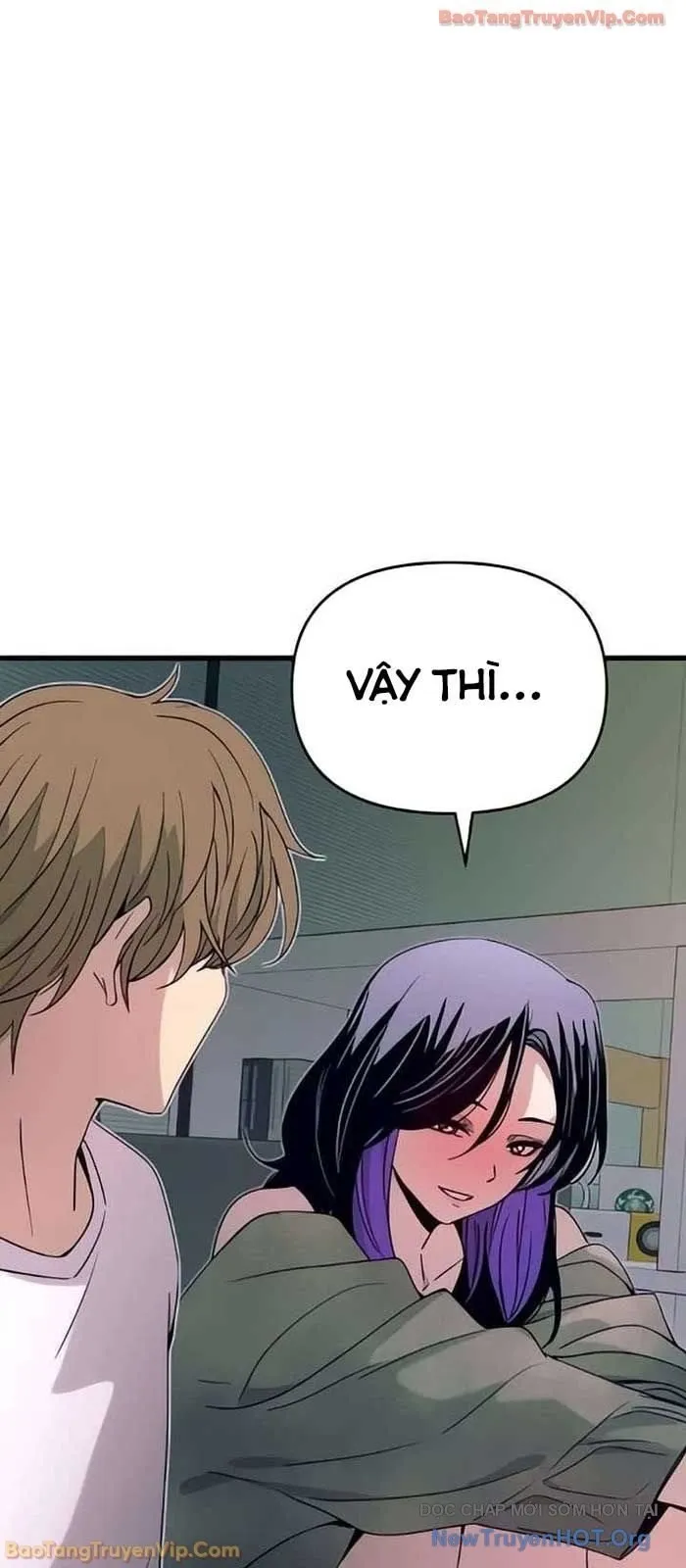 Định Mệnh Đôi Ta Giao Thoa Nơi Bến Tàu Chap 51 - Next Chap 52