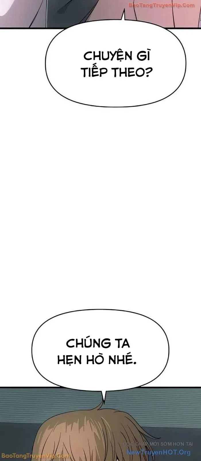 Định Mệnh Đôi Ta Giao Thoa Nơi Bến Tàu Chap 51 - Next Chap 52