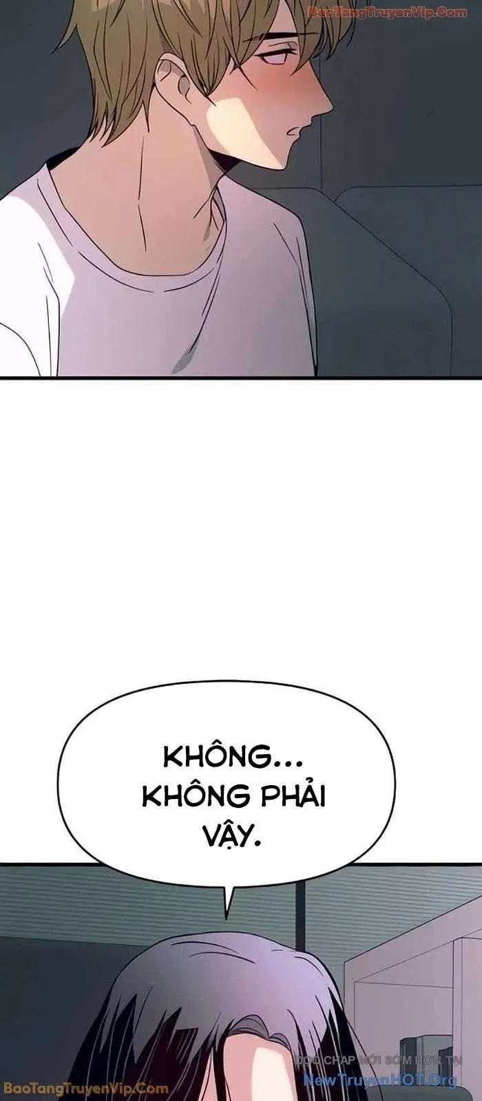 Định Mệnh Đôi Ta Giao Thoa Nơi Bến Tàu Chap 51 - Next Chap 52