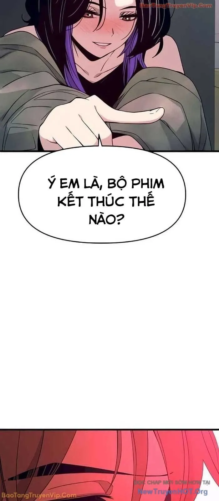 Định Mệnh Đôi Ta Giao Thoa Nơi Bến Tàu Chap 51 - Next Chap 52