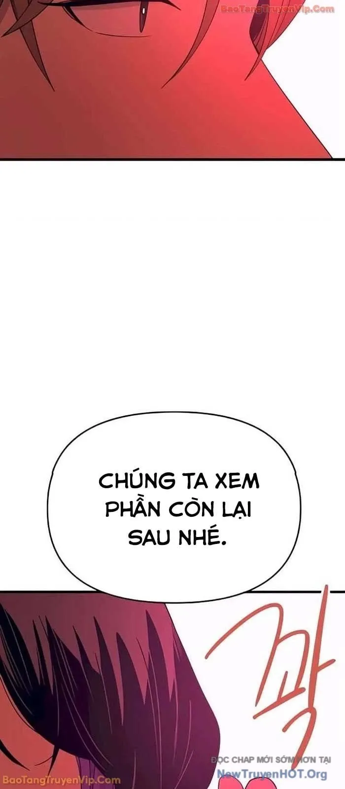 Định Mệnh Đôi Ta Giao Thoa Nơi Bến Tàu Chap 51 - Next Chap 52