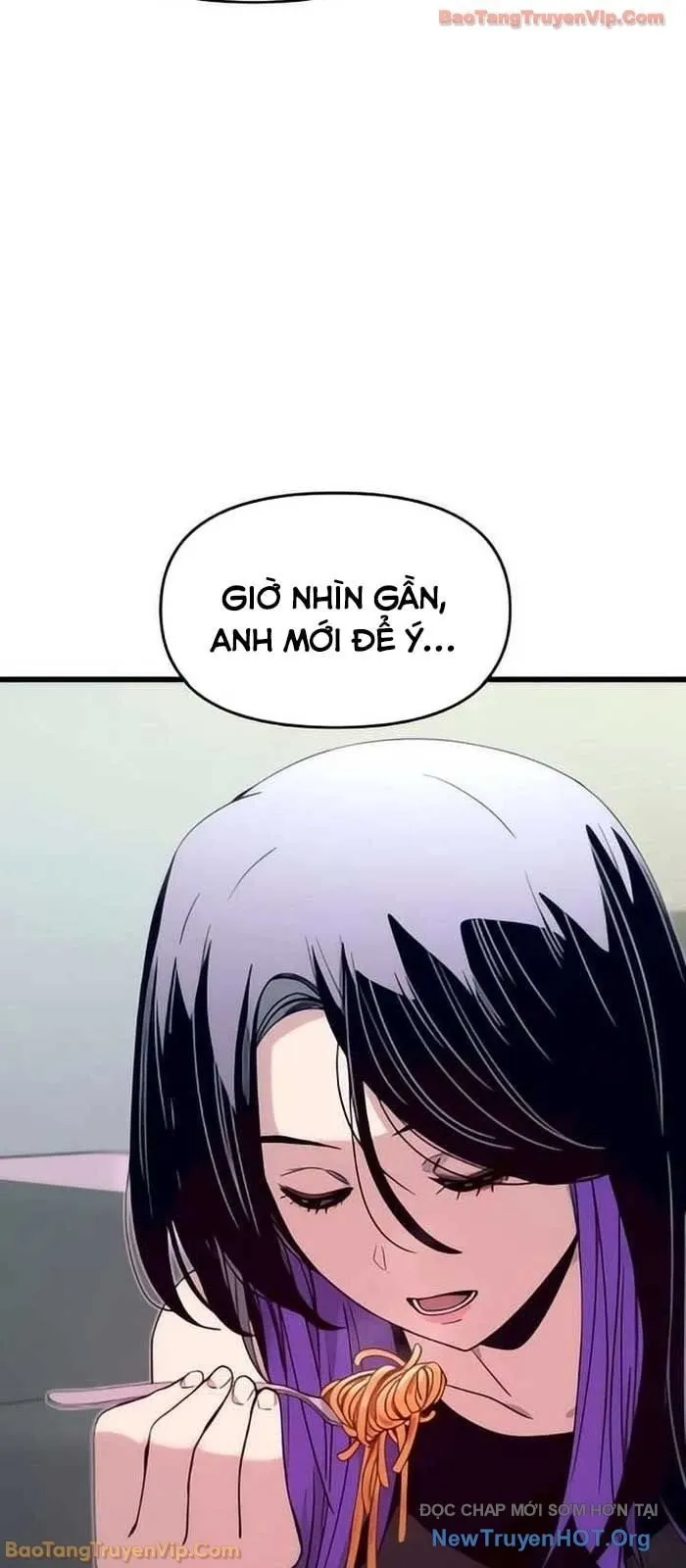 Định Mệnh Đôi Ta Giao Thoa Nơi Bến Tàu Chap 51 - Next Chap 52
