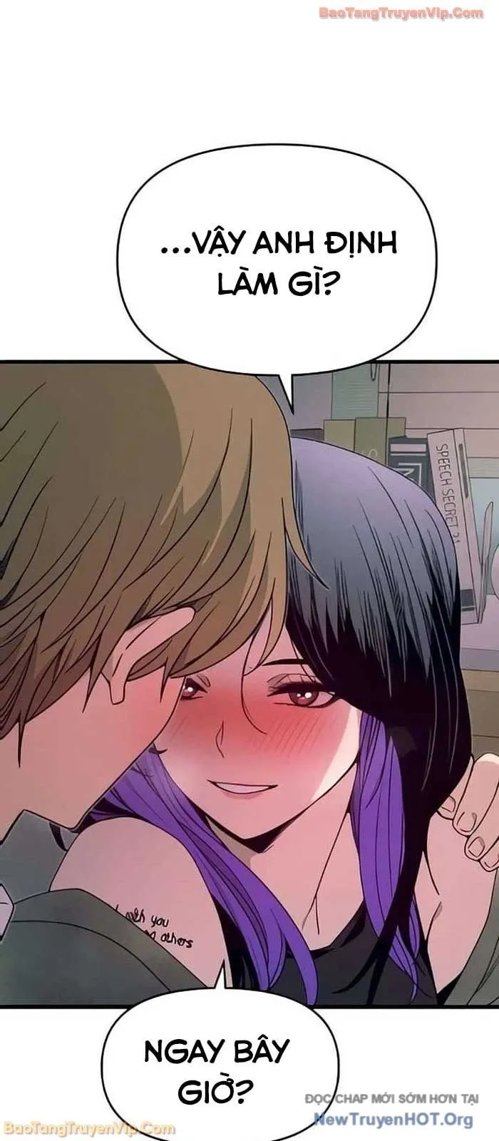 Định Mệnh Đôi Ta Giao Thoa Nơi Bến Tàu Chap 51 - Next Chap 52