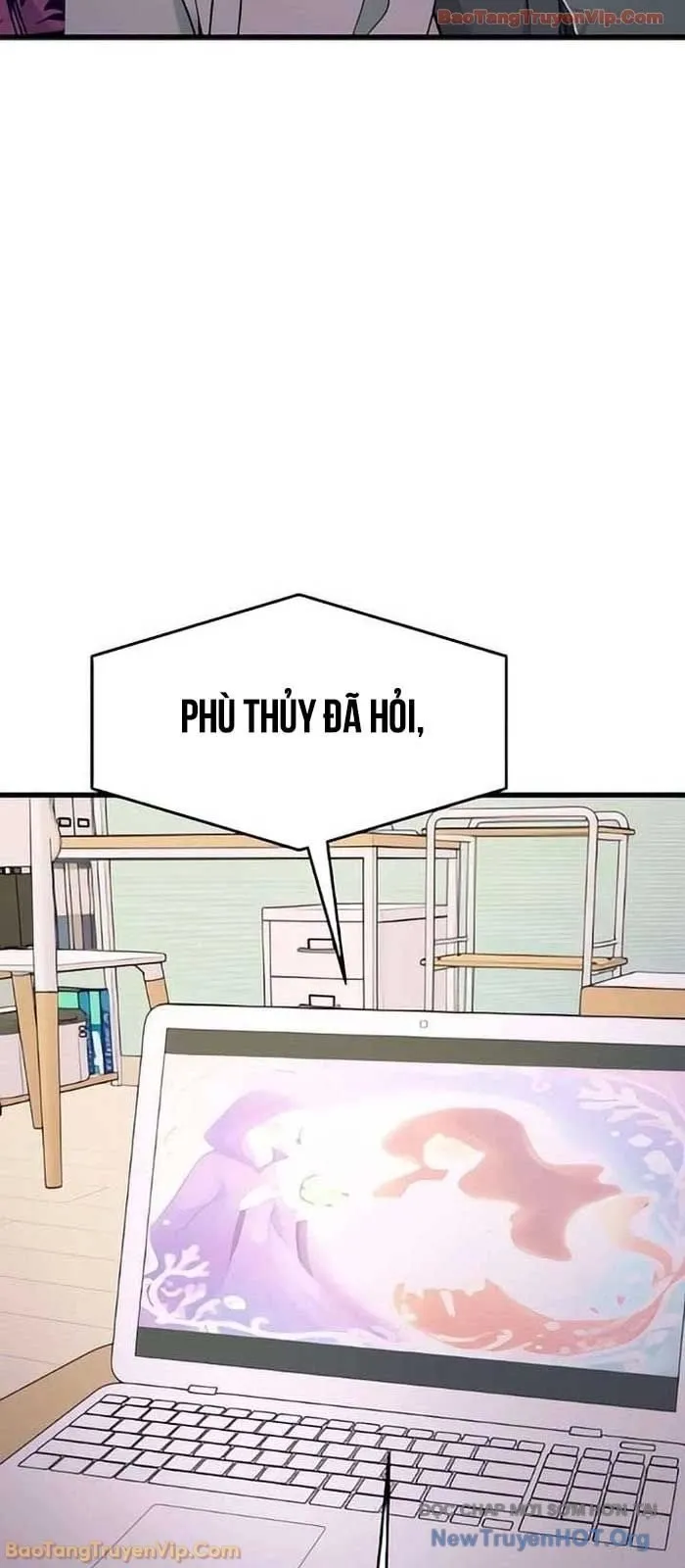 Định Mệnh Đôi Ta Giao Thoa Nơi Bến Tàu Chap 51 - Next Chap 52