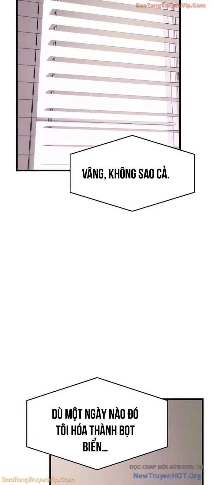 Định Mệnh Đôi Ta Giao Thoa Nơi Bến Tàu Chap 51 - Next Chap 52