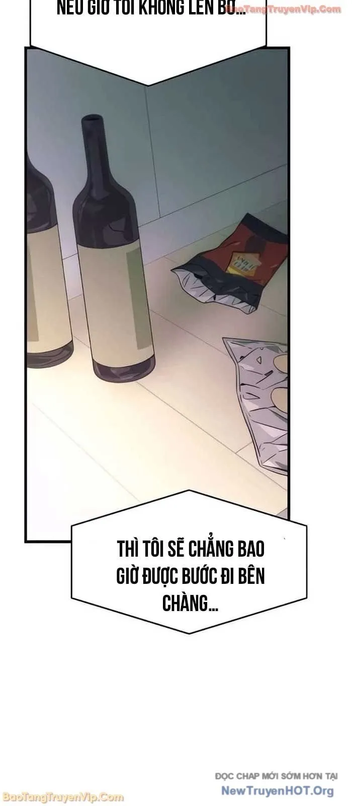 Định Mệnh Đôi Ta Giao Thoa Nơi Bến Tàu Chap 51 - Next Chap 52