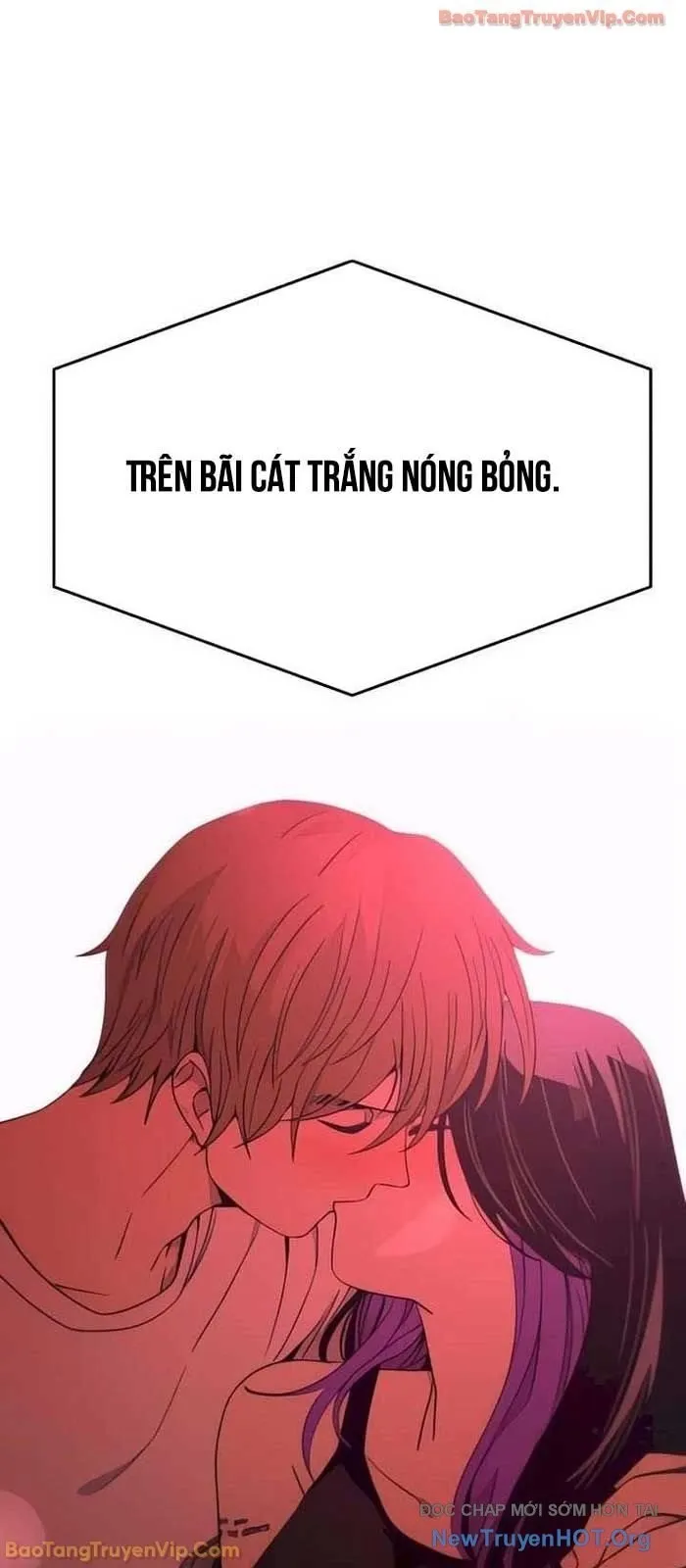 Định Mệnh Đôi Ta Giao Thoa Nơi Bến Tàu Chap 51 - Next Chap 52