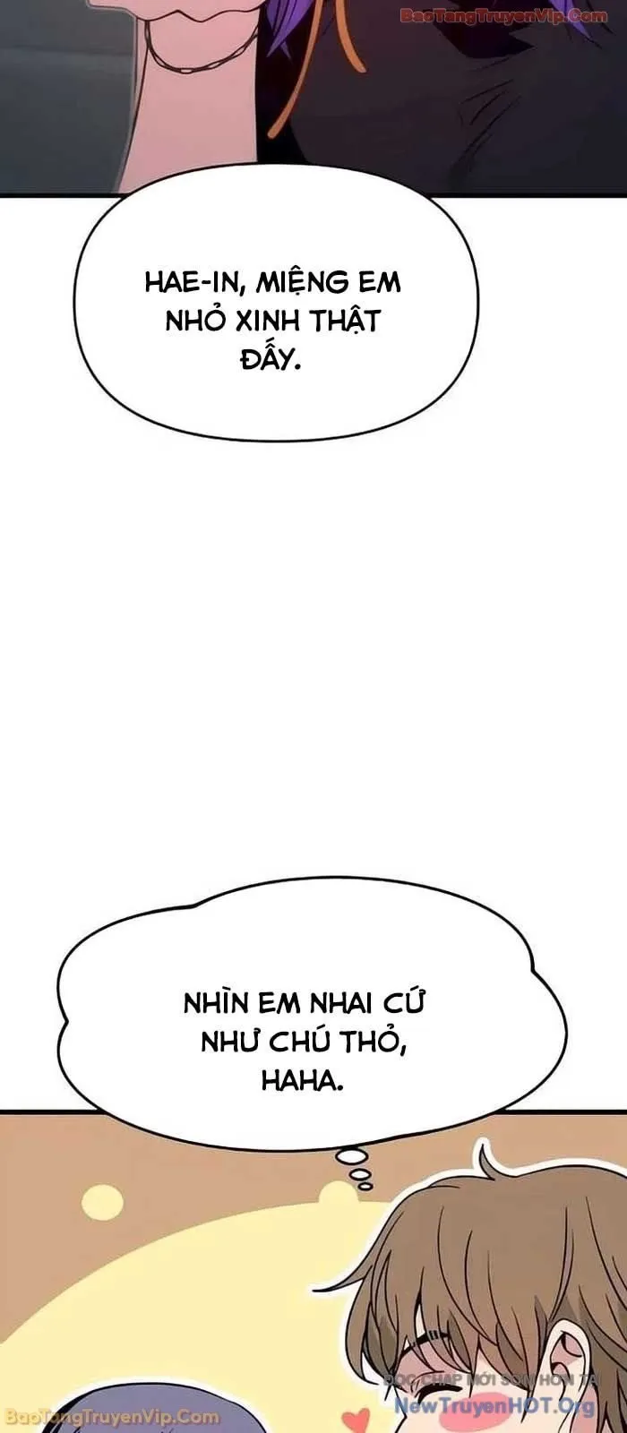 Định Mệnh Đôi Ta Giao Thoa Nơi Bến Tàu Chap 51 - Next Chap 52