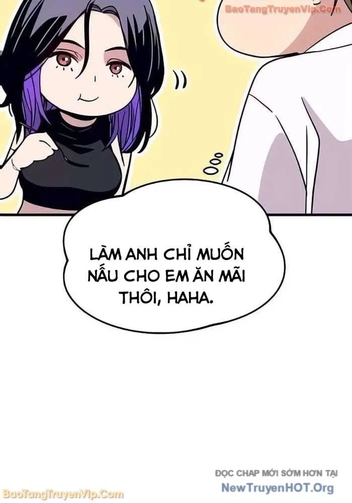 Định Mệnh Đôi Ta Giao Thoa Nơi Bến Tàu Chap 51 - Next Chap 52