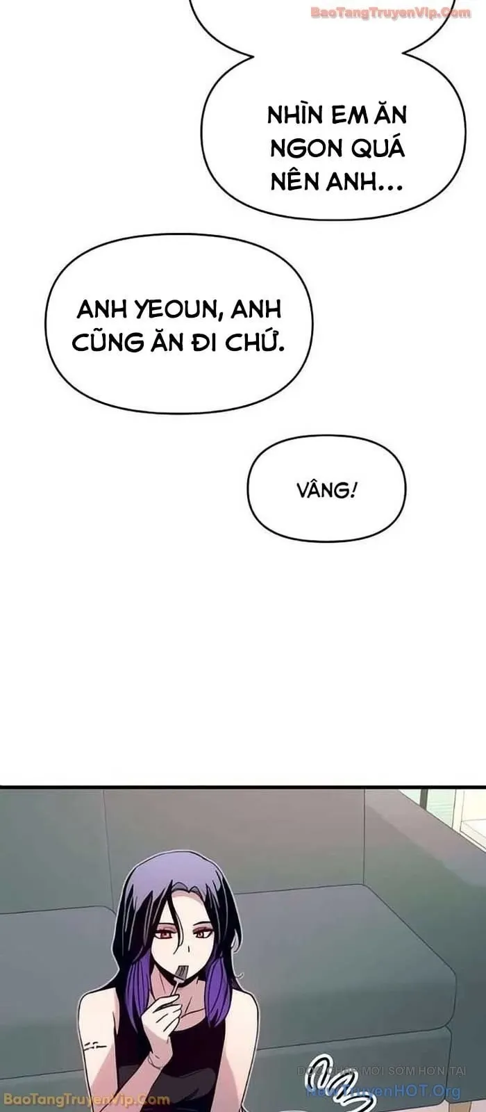 Định Mệnh Đôi Ta Giao Thoa Nơi Bến Tàu Chap 51 - Next Chap 52