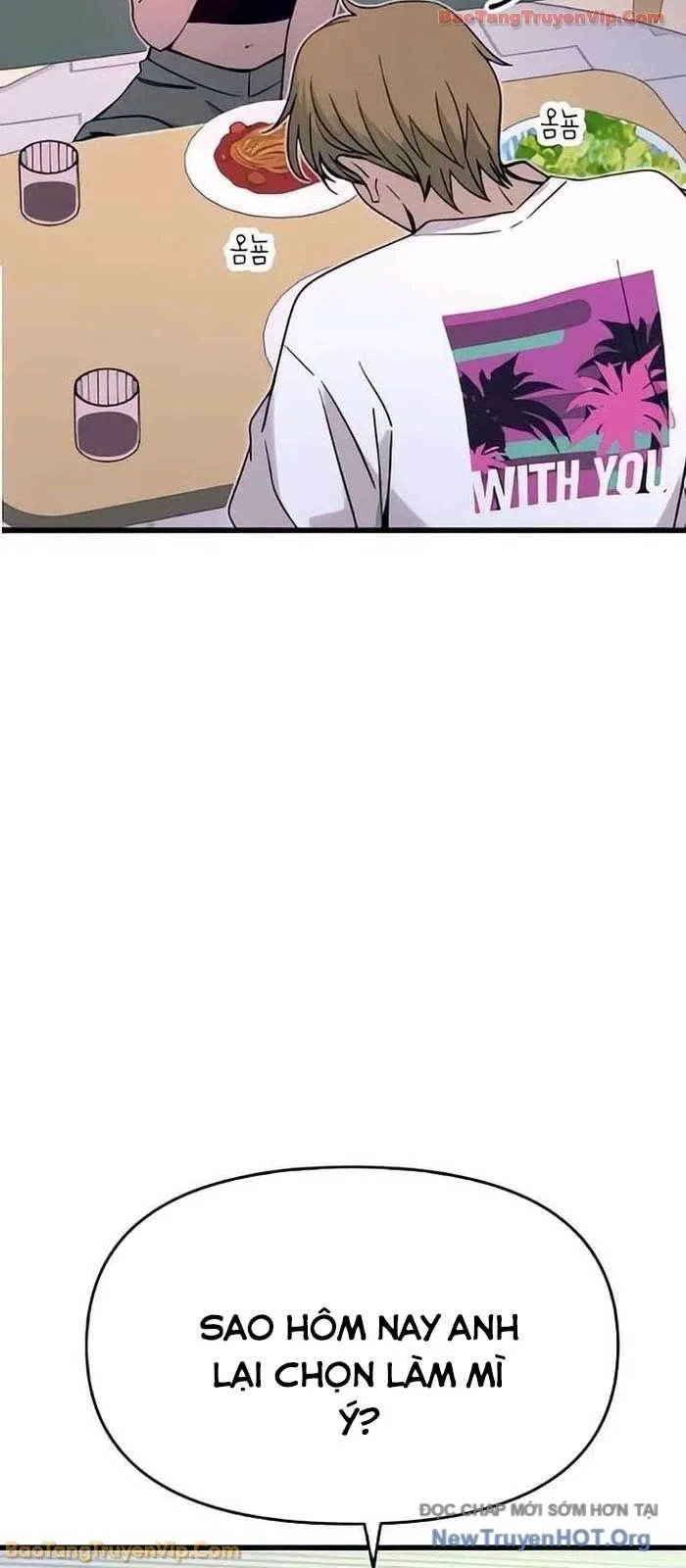 Định Mệnh Đôi Ta Giao Thoa Nơi Bến Tàu Chap 51 - Next Chap 52