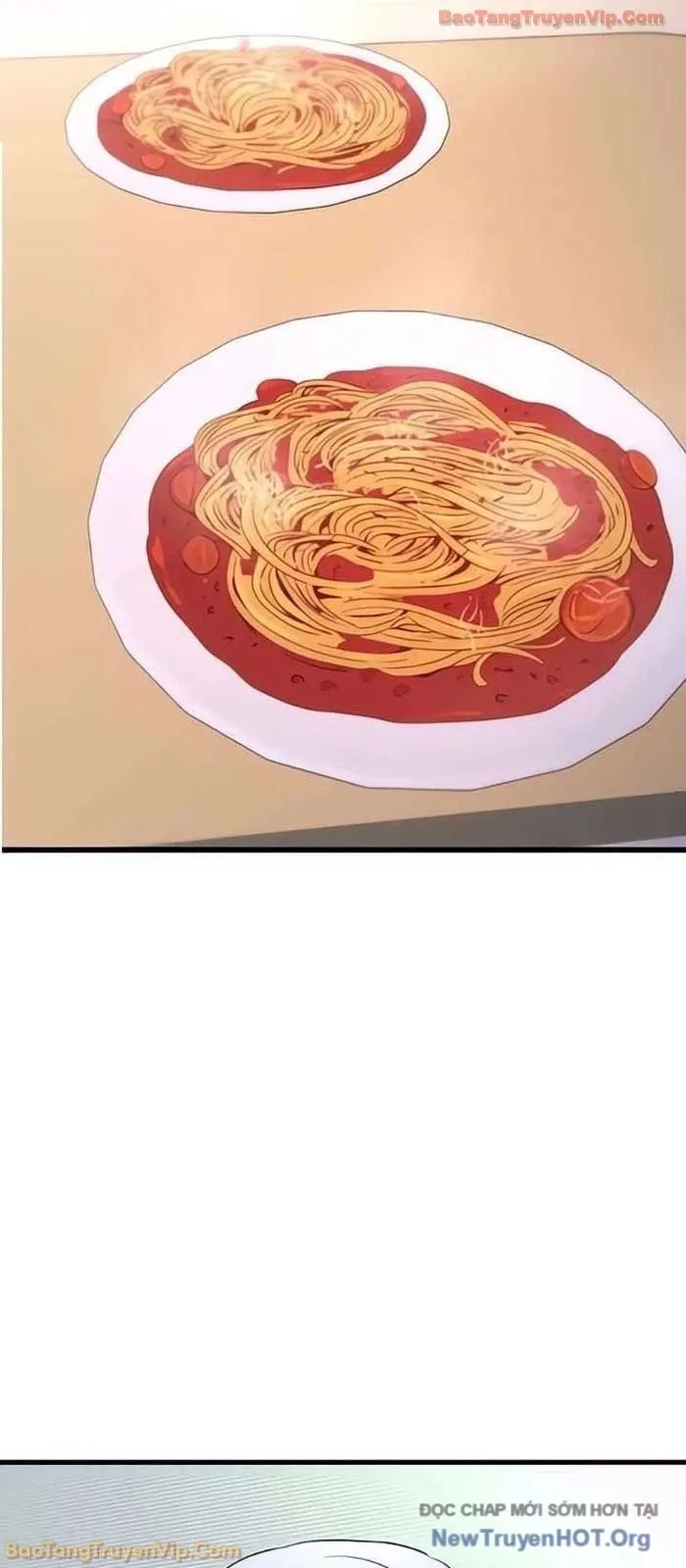 Định Mệnh Đôi Ta Giao Thoa Nơi Bến Tàu Chap 51 - Next Chap 52